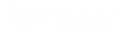 EAGLE - Prime Solution 
